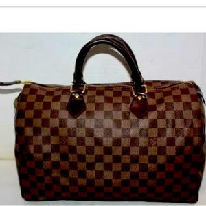 Original excelent condition,